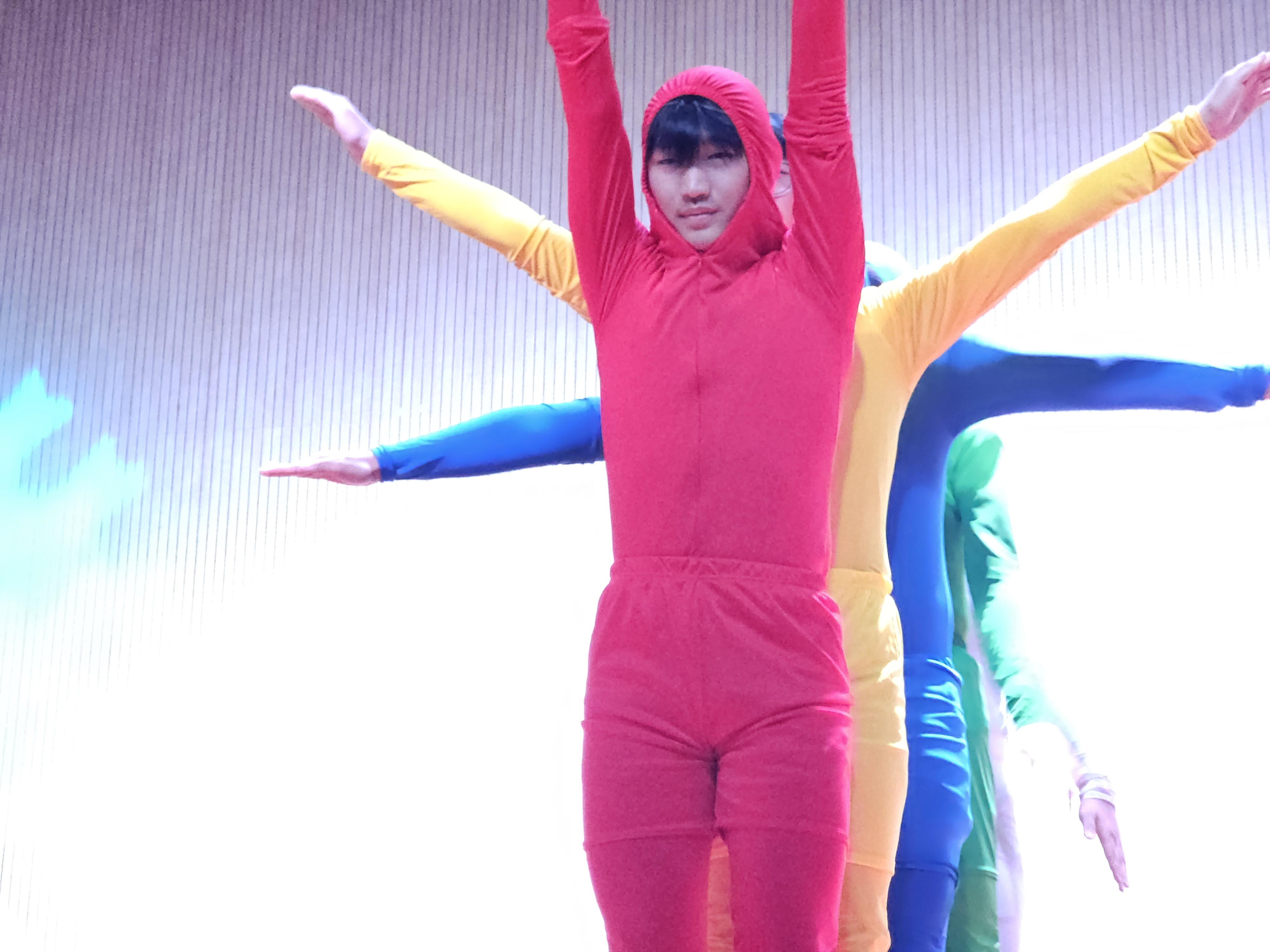 KakaoTalk_20250617_211027997_27.jpg