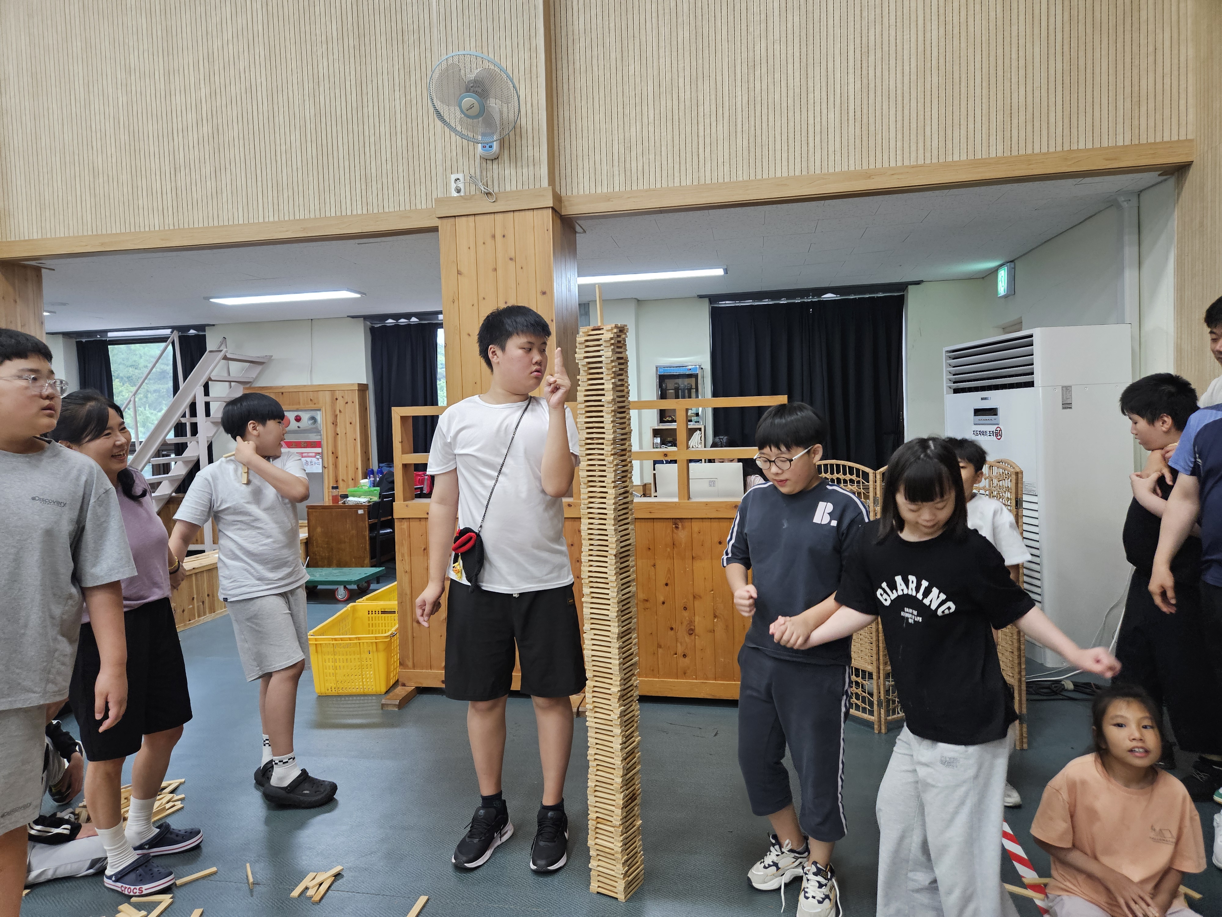 KakaoTalk_20250624_091322098_05.jpg