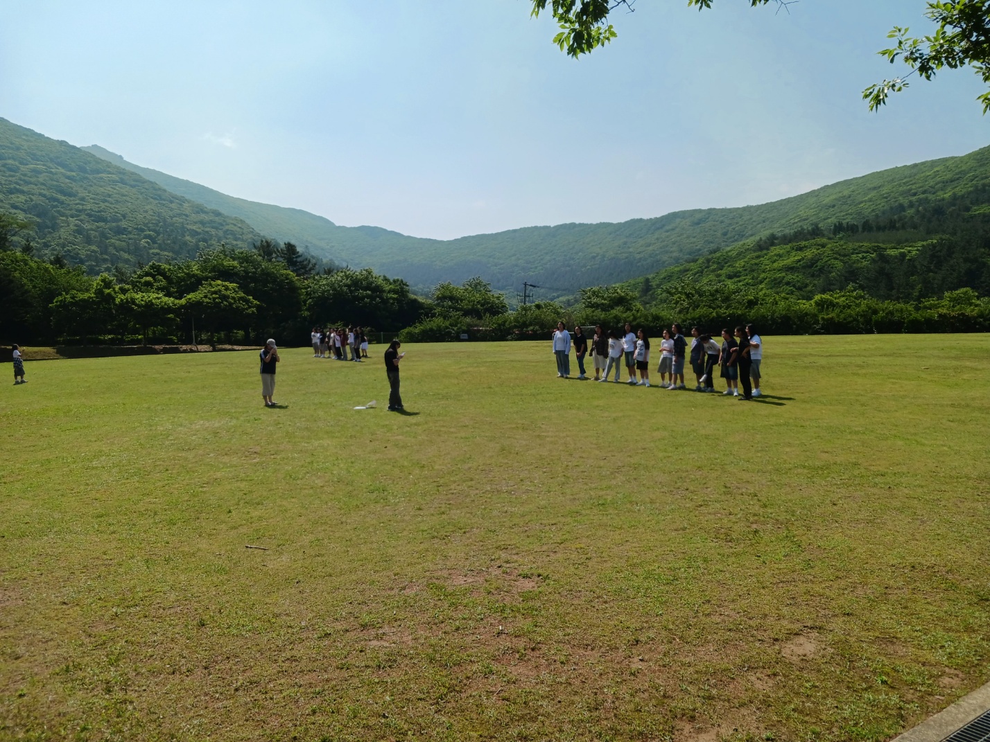 KakaoTalk_20250603_122024626_09.jpg