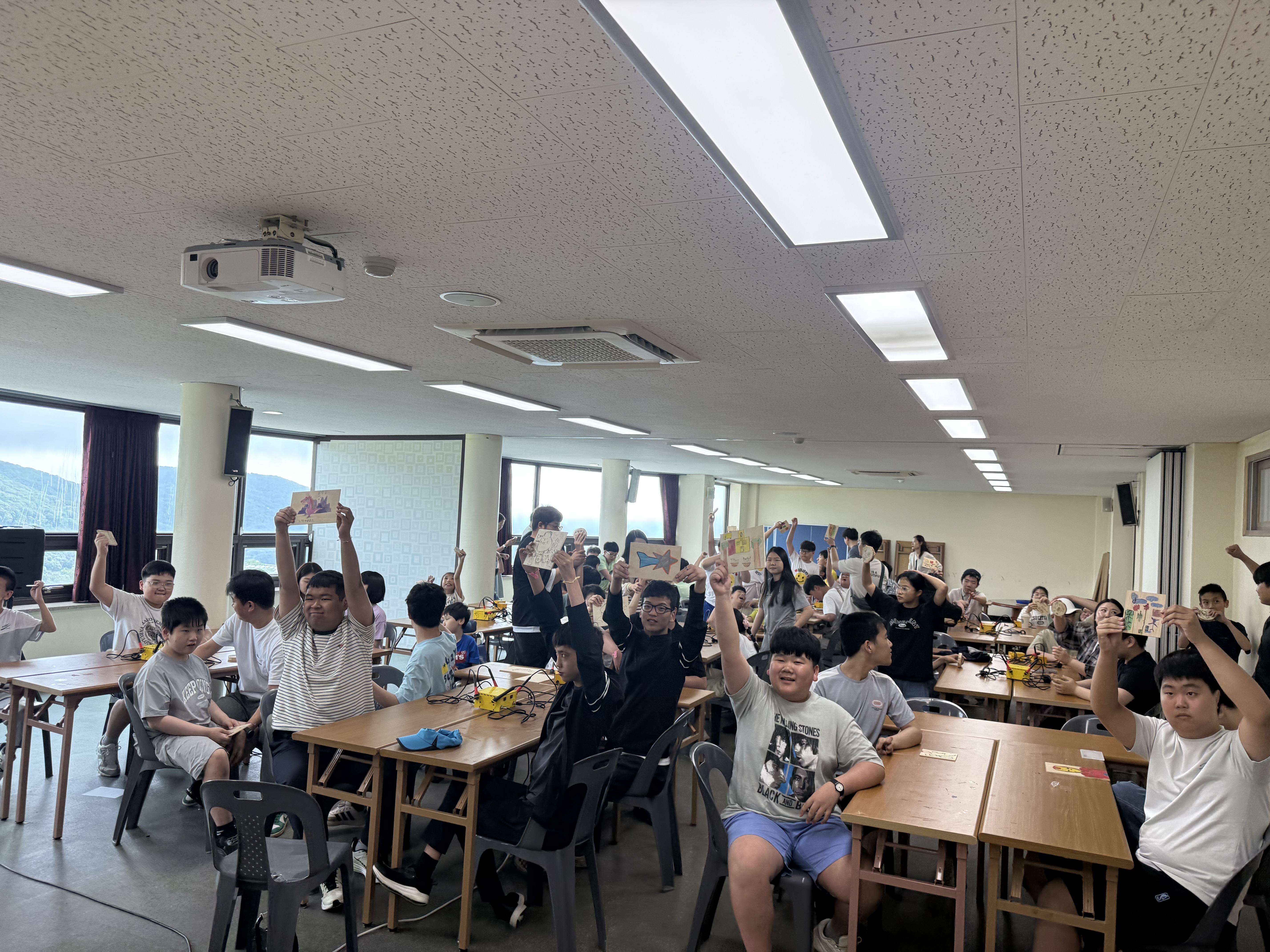 KakaoTalk_20250619_150338936.jpg