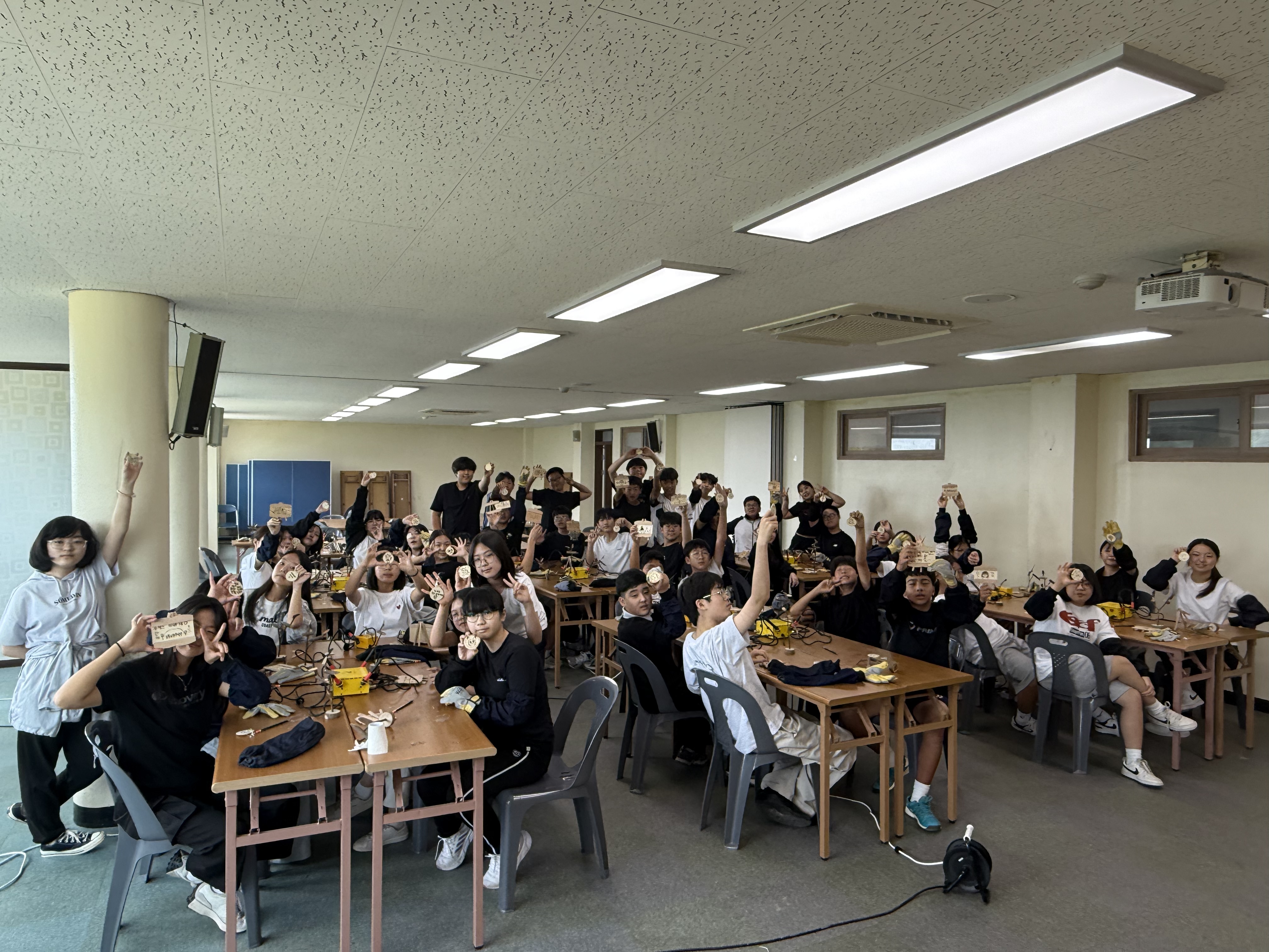 KakaoTalk_20250617_173800249.jpg