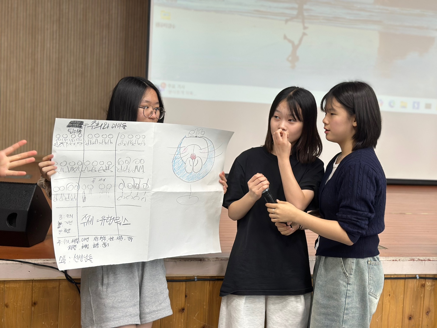 KakaoTalk_20250612_191202364_03.jpg