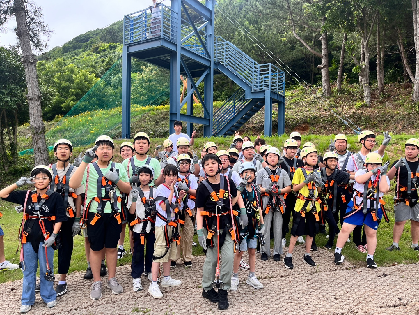 KakaoTalk_20250619_192709719_03.jpg