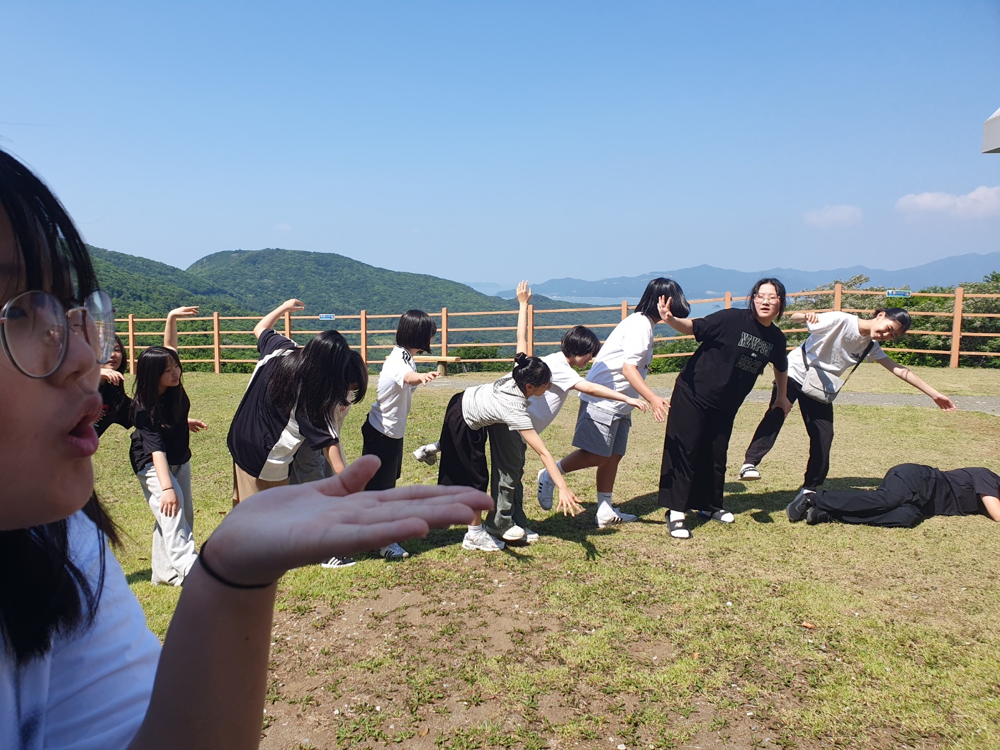 KakaoTalk_20250603_183308612_01.jpg
