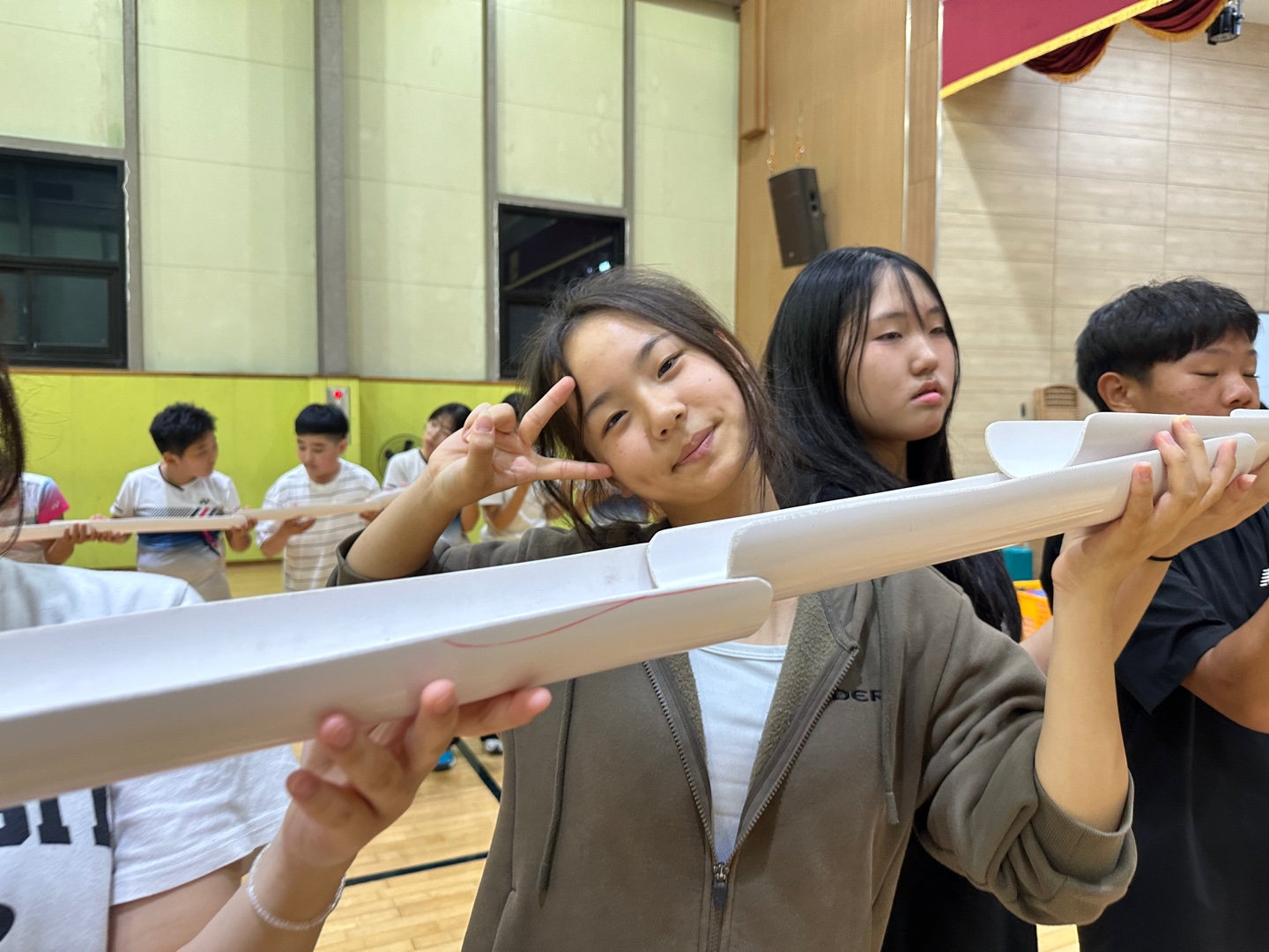 KakaoTalk_20250617_072057528_09.jpg