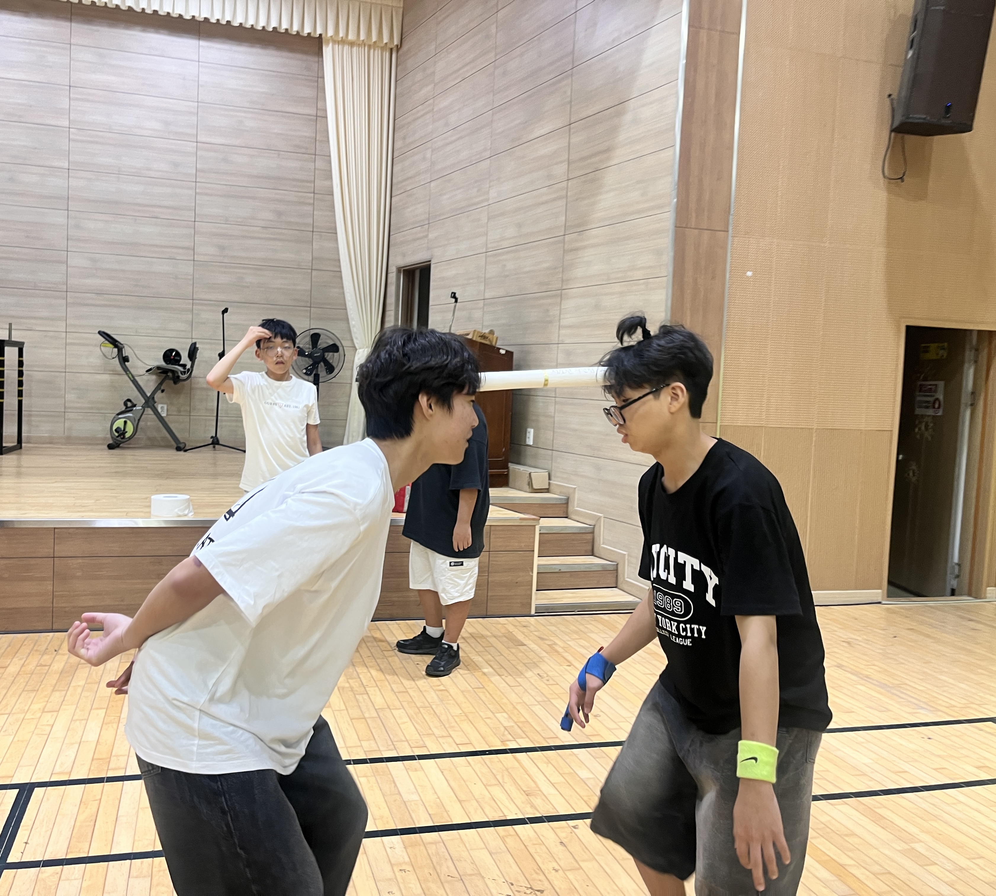 KakaoTalk_20250626_214316134_20.jpg