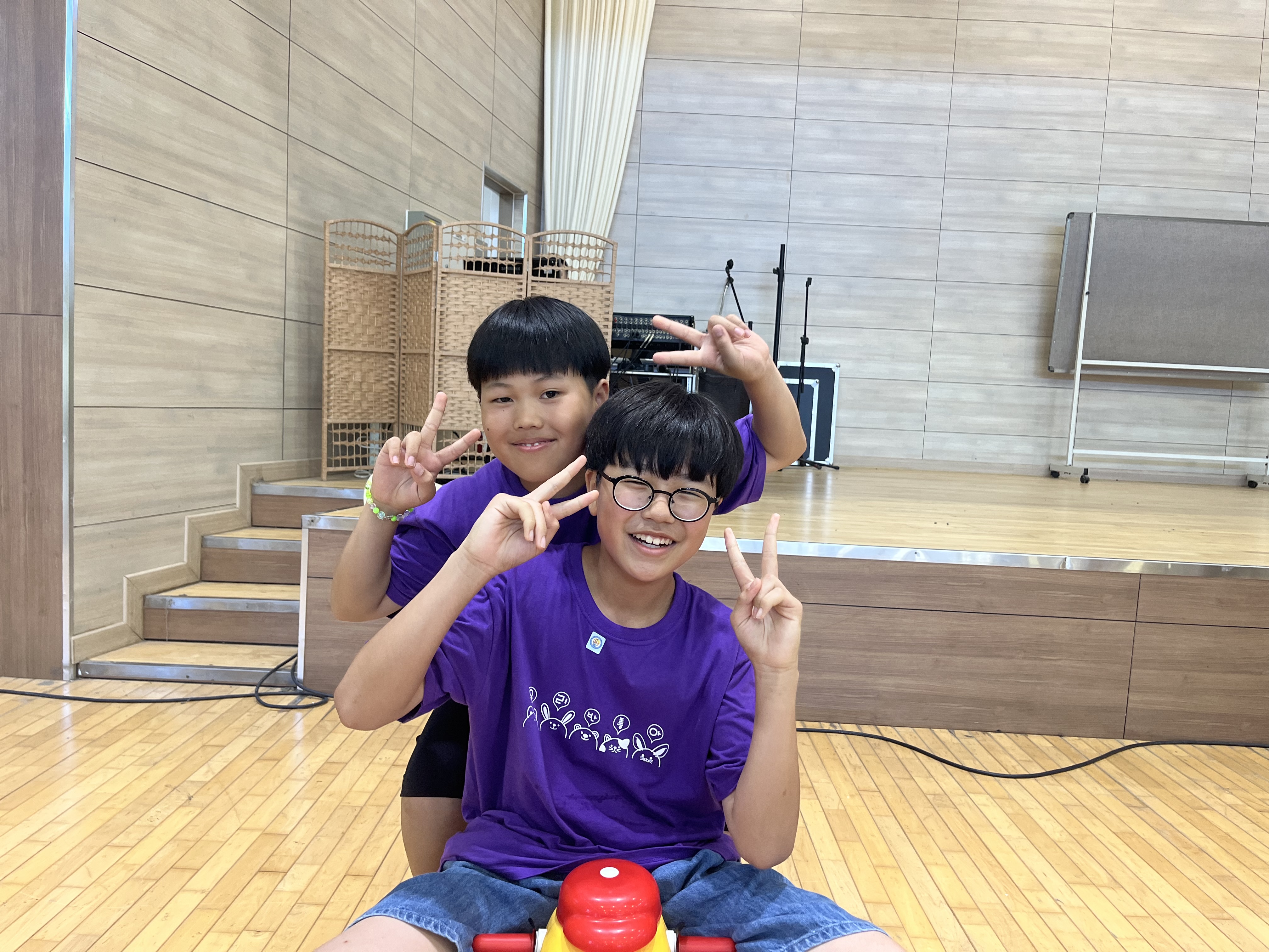 KakaoTalk_20250630_185826127_16.jpg