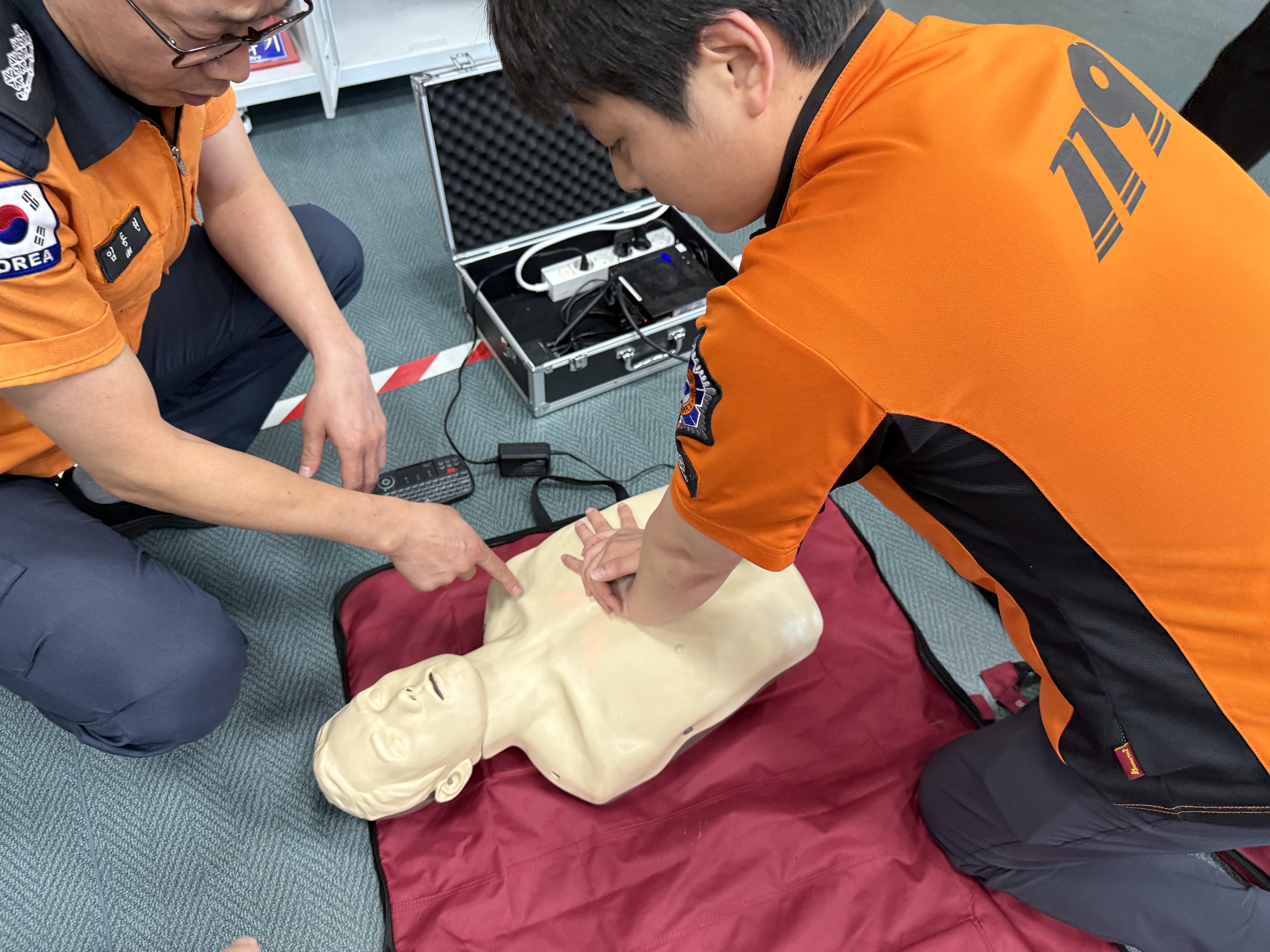 KakaoTalk_20250702_155536280_01.jpg
