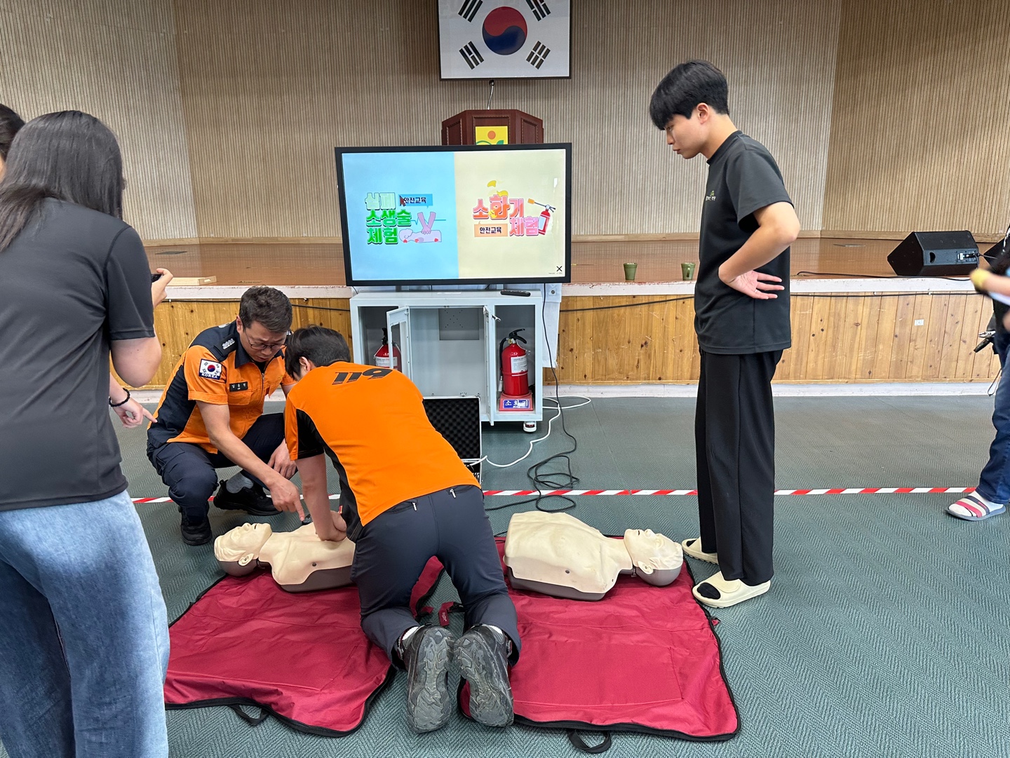 KakaoTalk_20250702_155033417_04.jpg