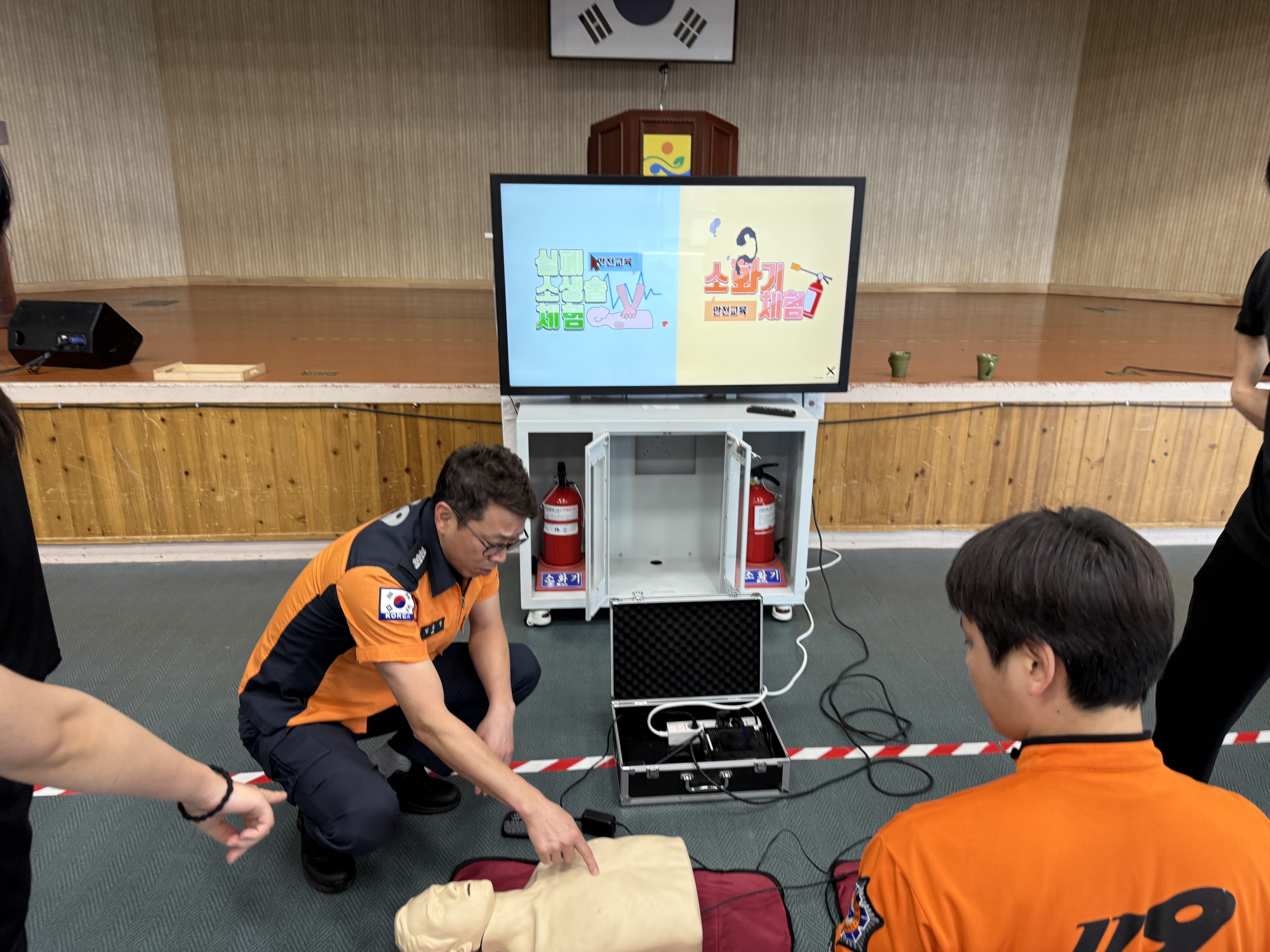 KakaoTalk_20250702_155536280_02.jpg