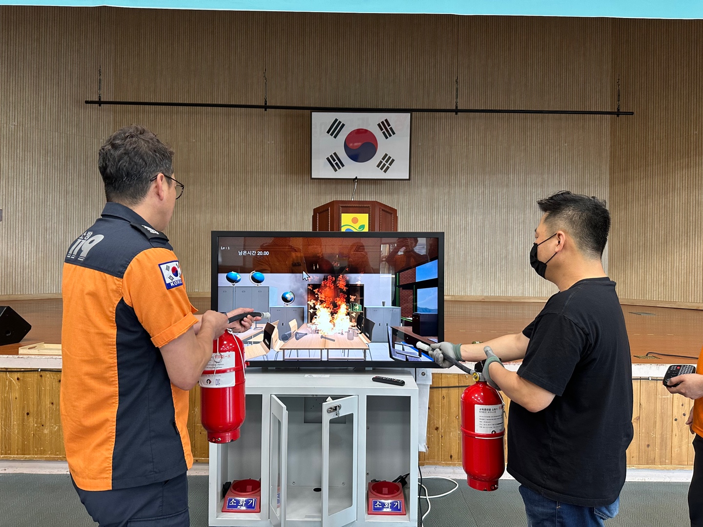 KakaoTalk_20250702_155033417.jpg