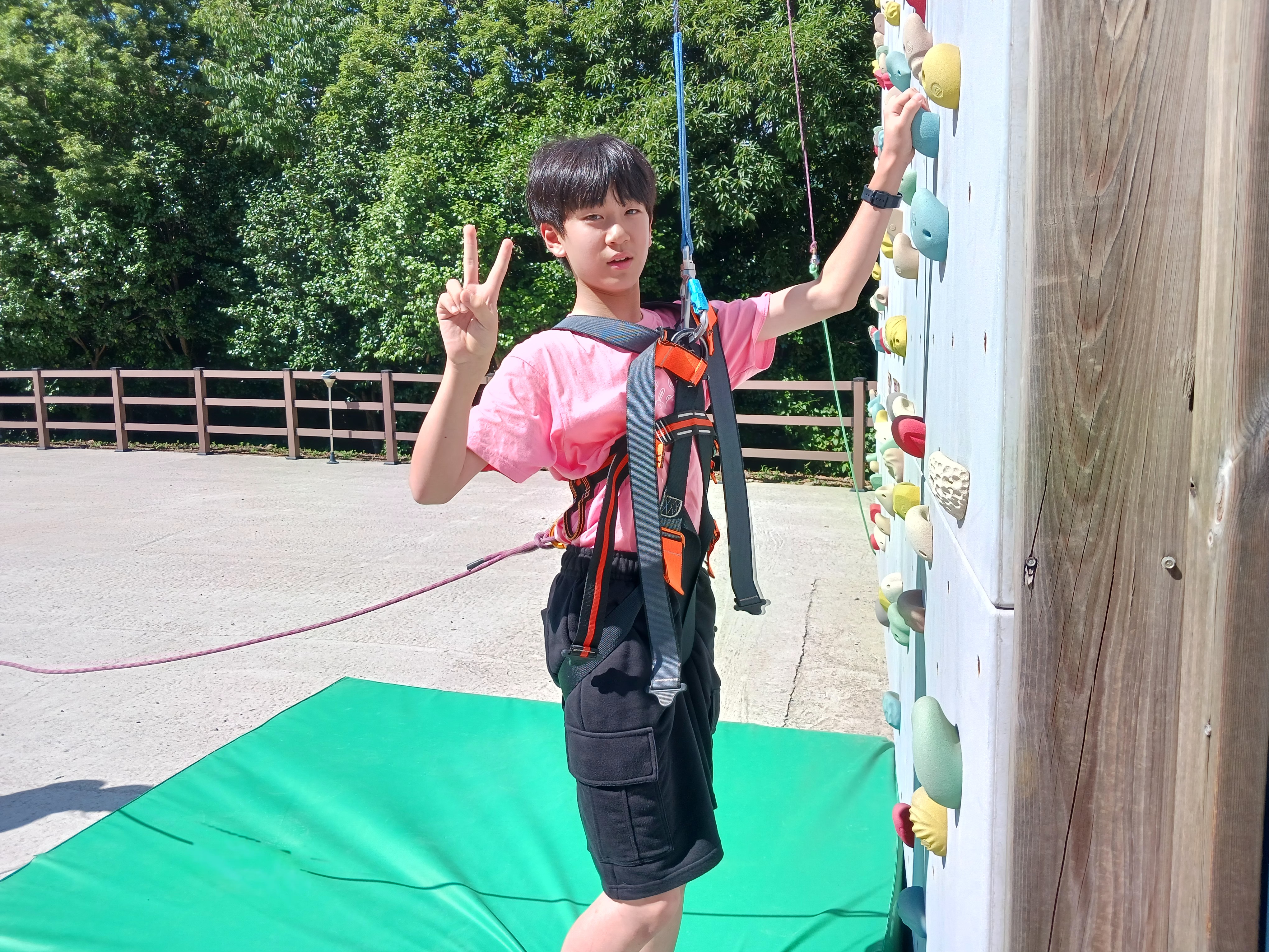 KakaoTalk_20250630_181636215_10.jpg